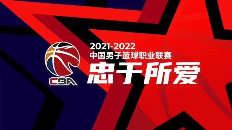 快船8连胜期间哈登场均20.1分9.8助攻&命中率出彩NBA常规赛，快船在客场以151-127击败步行者，喜迎八连胜。